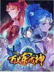 伏笔编号表升级记录配图