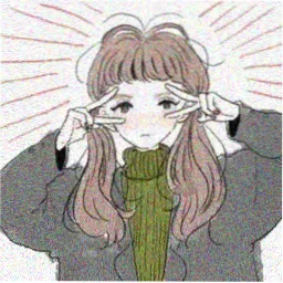 留言者半夏的头像